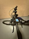 Scott Contessa Active Eride 930