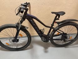 Scott Contessa Active Eride 930