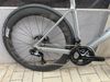 Focus Izalco 9.0 Dura-Ace