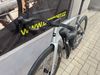 Focus Izalco 9.0 Dura-Ace