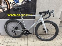 Focus Izalco 9.0 Dura-Ace