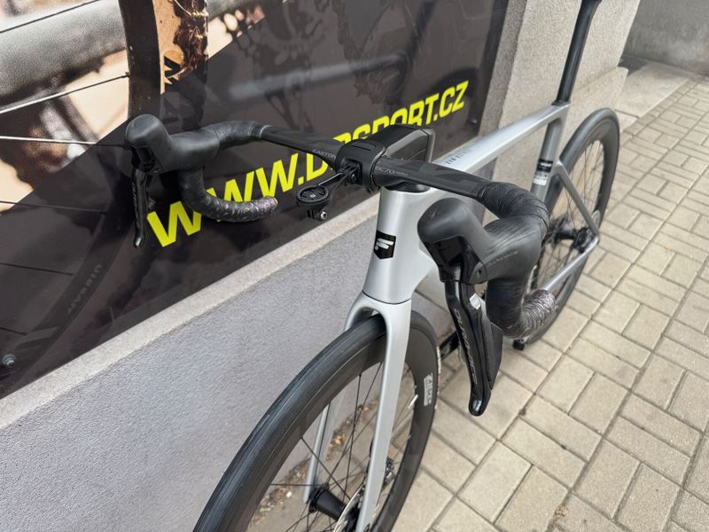 Focus Izalco 9.0 Dura-Ace