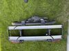 Thule VeloSpace XT2