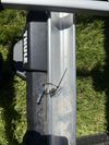 Thule VeloSpace XT2