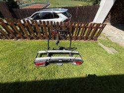 Thule VeloSpace XT2