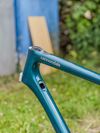 Cannondale Supersix Evo Hi-Mod, vel. 56.