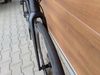 Karbonové silniční kolo, Ultegra, Karbon aero kola, wattmetr