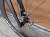 Karbonové silniční kolo, Ultegra, Karbon aero kola, wattmetr