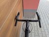 Karbonové silniční kolo, Ultegra, Karbon aero kola, wattmetr