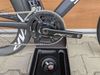 Karbonové silniční kolo, Ultegra, Karbon aero kola, wattmetr