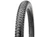 NOVÉ 29" plášťě kevlar SPECIALIZED 29X2,3 a MAXXIS Rekon 29x2.4