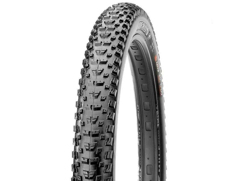 NOVÉ 29" plášťě kevlar SPECIALIZED 29X2,3 a MAXXIS Rekon 29x2.4