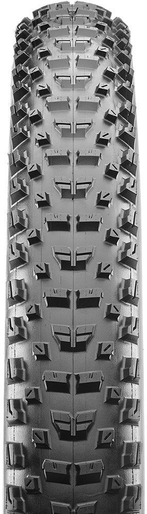 NOVÉ 29" plášťě kevlar SPECIALIZED 29X2,3 a MAXXIS Rekon 29x2.4