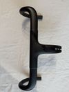 Cocpit Forza Integrated Pro Kit 120/420mm