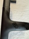 Cocpit Forza Integrated Pro Kit 120/420mm