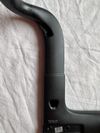 Cocpit Forza Integrated Pro Kit 120/420mm