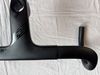 Cocpit Forza Integrated Pro Kit 120/420mm