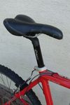 Author Traction 26" vel.XL
