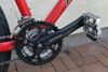 Author Traction 26" vel.XL