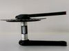 Rotor 2 IN POWER