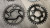 sada 1x11 SRAM XX1 X0 GX