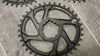 sada 1x11 SRAM XX1 X0 GX