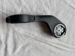 Držák Garmin
