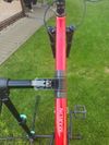 Trek Marlin 8