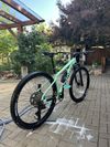 Specialized Rockhopper 29” M