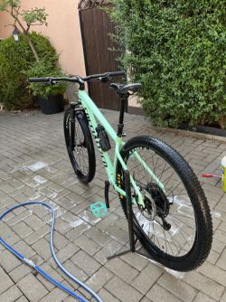 Specialized Rockhopper 29” M