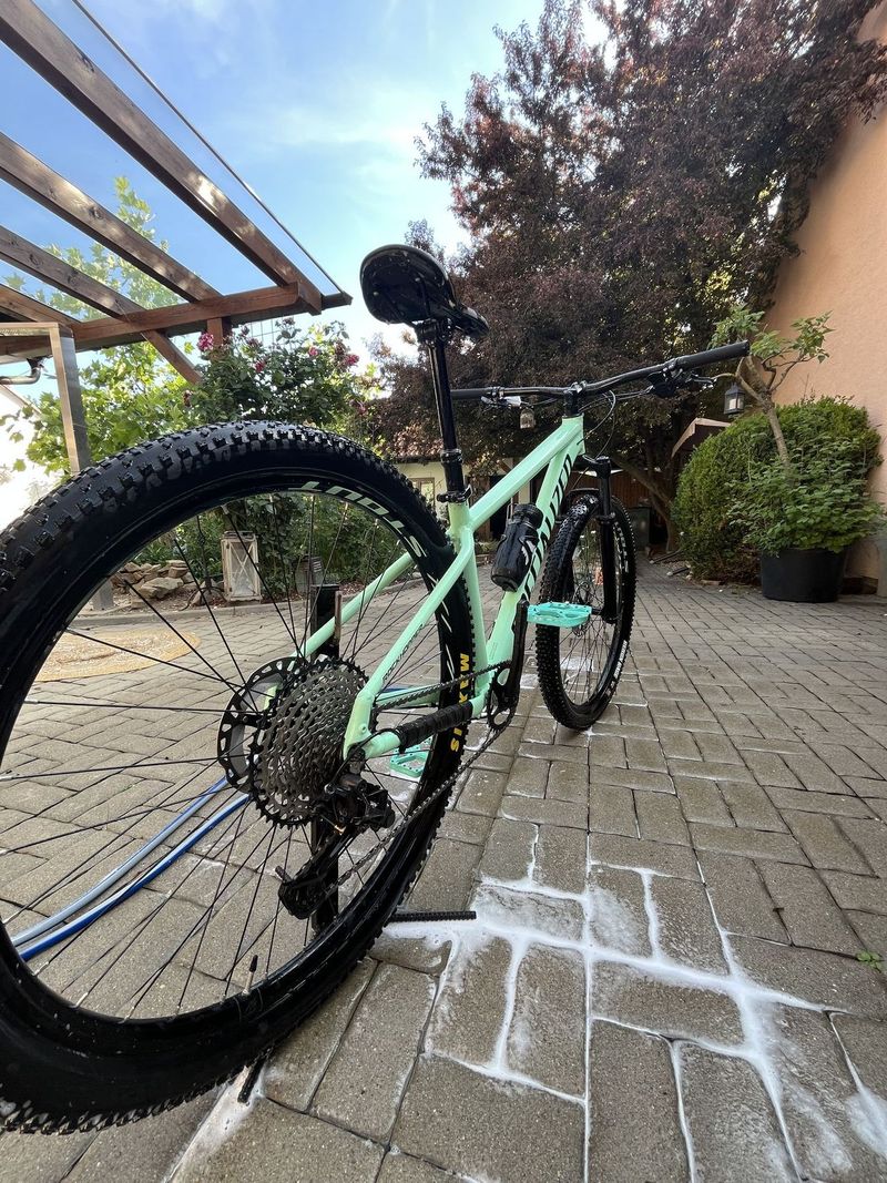 Specialized Rockhopper 29” M