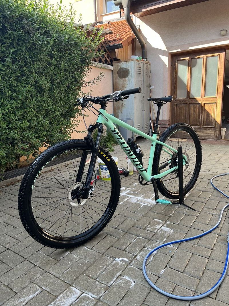 Specialized Rockhopper 29” M