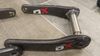 sada SRAM XX1 X0 GX 2-3x10