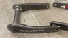sada SRAM XX1 X0 GX 2-3x10