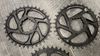 sada SRAM XX1 X0 GX 2-3x10