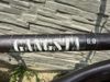 Gangsta 6.0