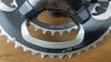 karbonové kliky FSA SL-K ligh a SRAM