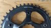 karbonové kliky FSA SL-K ligh a SRAM