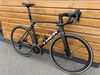 Trek Madone SL6 Sram AXS Rival 2x12 wattmetr + karbonové řídítka RSL