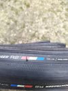 Pláště Bontrager R2 (25-622)