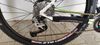 Cannondale F26