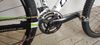 Cannondale F26