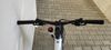Cannondale F26