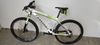 Cannondale F26