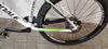 Cannondale F26