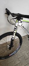 Cannondale F26