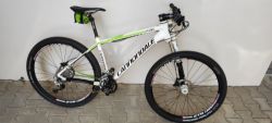 Cannondale F26