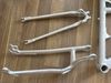 Celoodpružený rám Bergamont Threesome L 27.5"