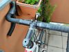 Cannondale Synapse - karbon | Shimano Dura-Ace | Dura-Ace C35 kola | vel. XL