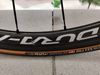 Cannondale Synapse - karbon | Shimano Dura-Ace | Dura-Ace C35 kola | vel. XL